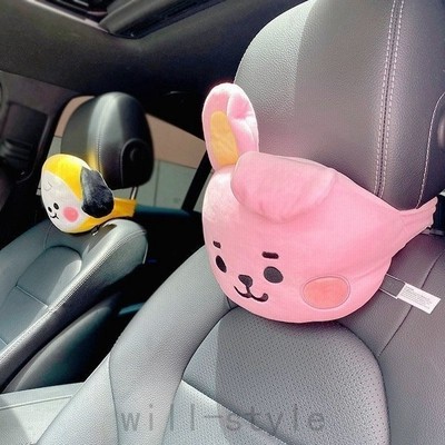 Bts Bts グッズ Bt21 ぬいぐるみ 抱きまくら 抱き枕 かわいい Bts アルバム Bts Dicon お昼寝 彼女 誕生日 子供 プレゼント ギフト C 通販 Lineポイント最大get Lineショッピング