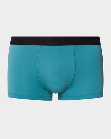Micro Touch Boxer Brief