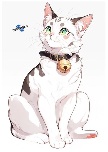 原創貼紙 背景/裝飾 H100