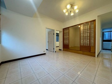 群義房屋雙捷運一層一戶健身好屋｜新北市板橋區縣民大道三段