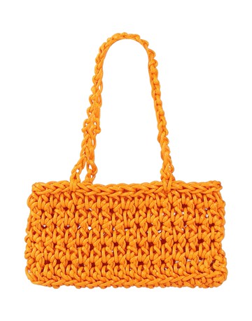 NOTHINGEVERYTHING Handbags - Item 45898337
