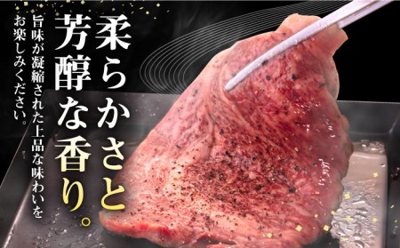 壱岐牛 リブロースステーキ 400g《壱岐市》 肉 牛肉 リブロース ステーキ BBQ 焼肉 [JFE055] 24000 24000円