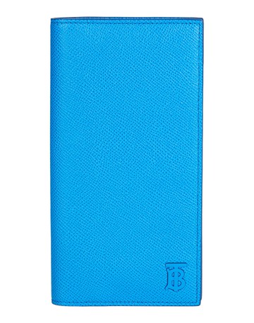BURBERRY Document holders - Item 31073305