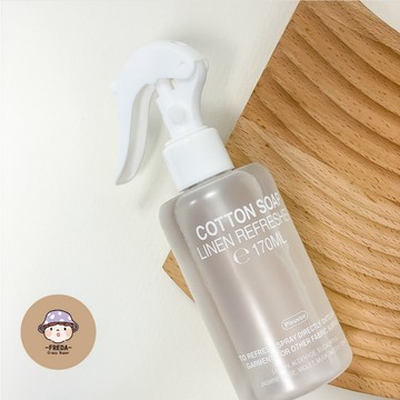 肥達代購 🍄 現貨 韓國 Pleuvoir 織品香氛噴霧 限量 衣物香水 織品噴霧 噴霧 香氛噴霧 170ml