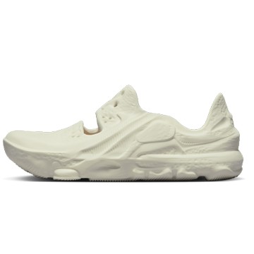 ISPA UNIVERSAL NATURAL WHITE