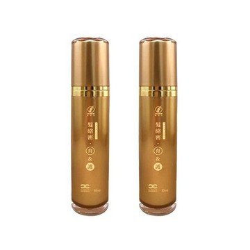 (寄)哿長生醫~髮絡密-育頭皮精華液30ml(2入組) 組合款