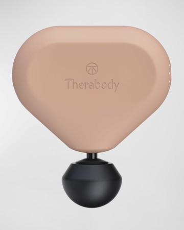 Theragun Mini 2nd Generation