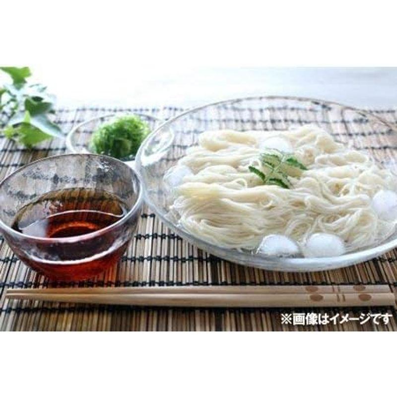 冷や麦 乾麺 冷麦 北海道 藤原製麺 製造 ひやむぎ 1箱(200g×10束入)×3 乾麺 セット 30束