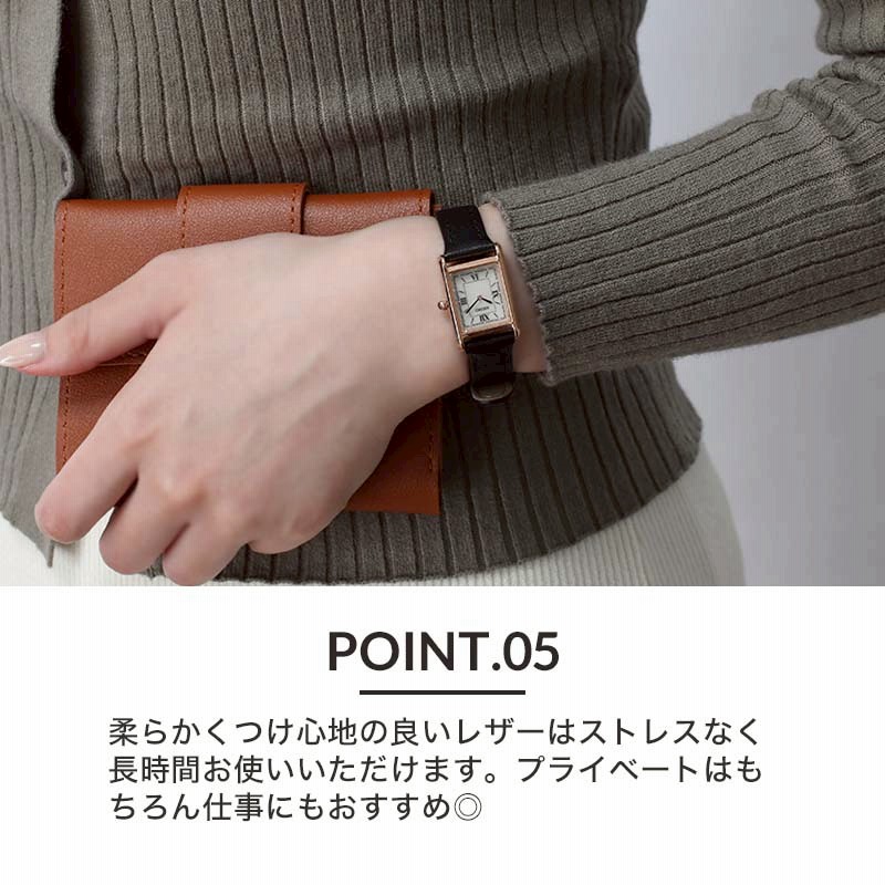 【外観美品/新品電池】 SEIKO カラーストーン レディース 腕時計 ドレス J-9273| セイコー SEIKO レディースウォッチ 綺麗な