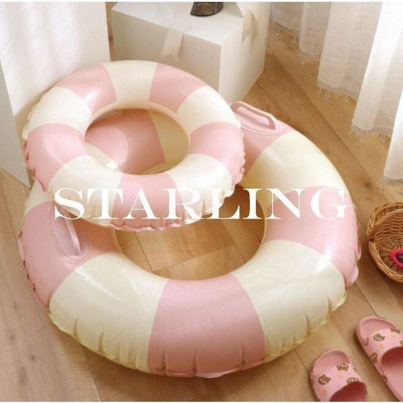 88%OFF!】 特大 スイカ 浮き輪 浮輪 送料無料 プール 大人用 子供用 120cm 90cm 80cm 70cm 60cm サイズ 大きい  かわいい うきわ すいか 海 ビックフロート 水上 レジャー フローティングベッド NEK REV 7997141 