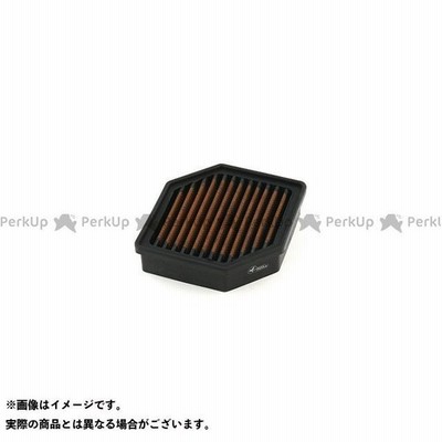 無料雑誌付き スプリントフィルター 車種別リプレイスメントエアフィルター P85s Sprint Filter 通販 Lineポイント最大get Lineショッピング