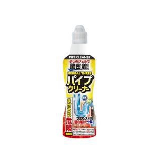 Mitsuei 日本 超濃黏度毛髮清潔劑500G (6入組)