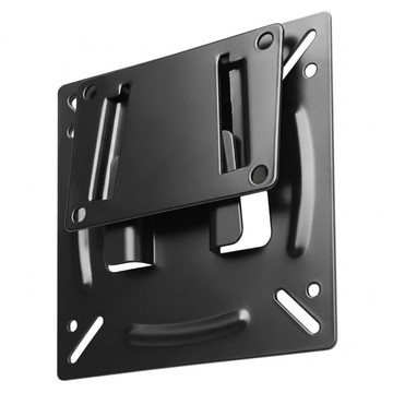 Neon 台灣霓虹 電視機顯示器 VESA75/100壁掛架 14~32吋  EBS1  1組