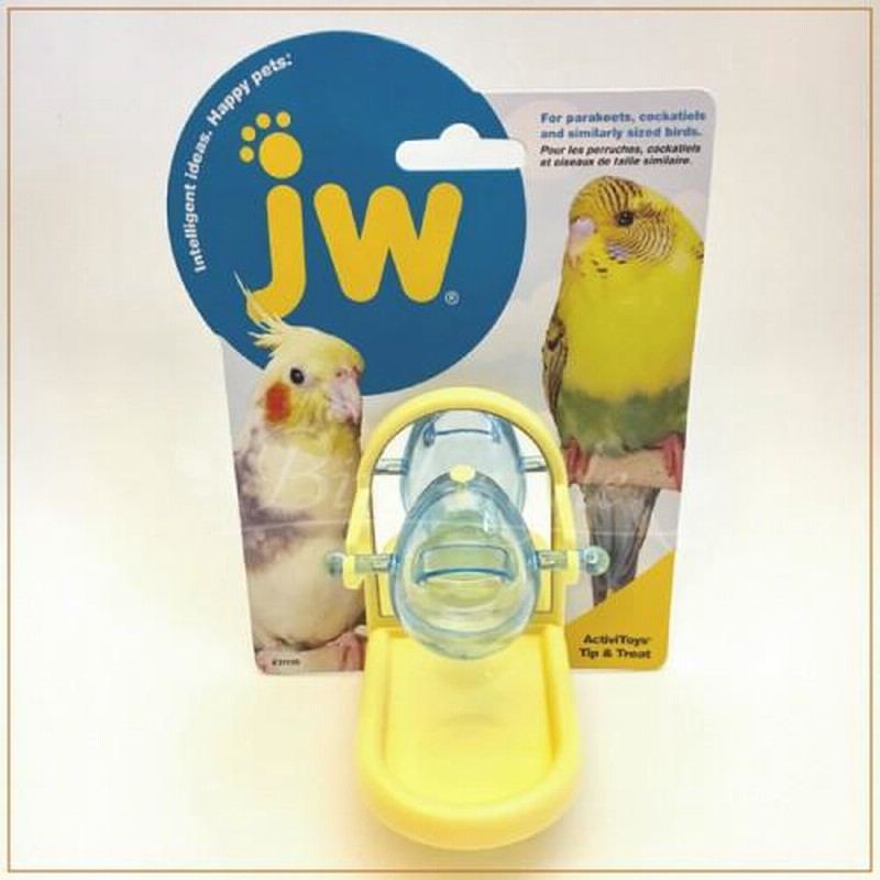 ハンドメイド　インコおもちゃ　オーダーページ　2025.04.27更新 ハンドメイドインコおもちゃオーダーページ2025.04.27更新