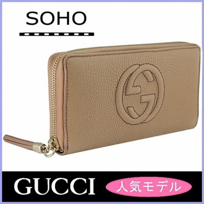 GUCCI財布の通販 24,421件の検索結果 | LINEショッピング