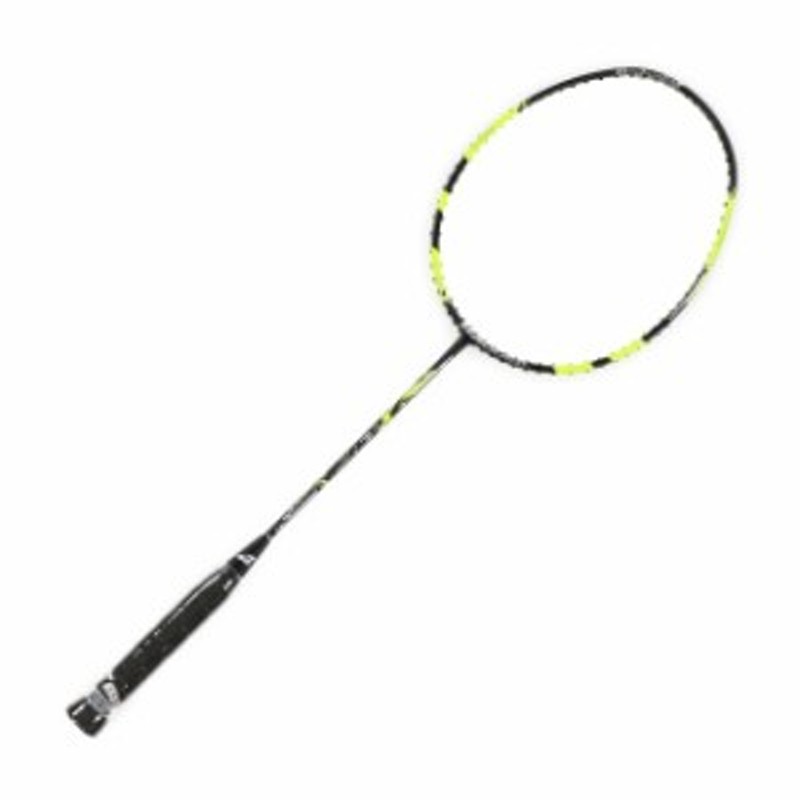 純正超高品質 バボラ エックスアクトインフィニティライト f バドミントン 未張りラケット Babolat アウトレットショッピング Gaplogexpress Com Br