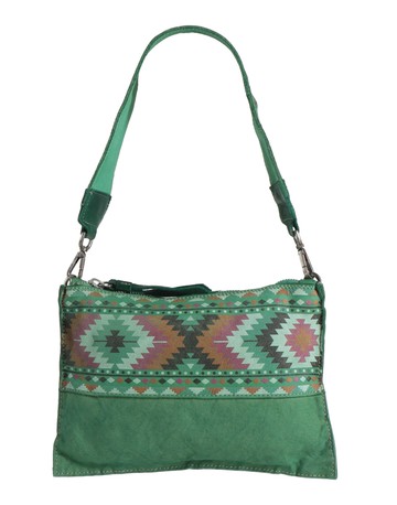 CATERINA LUCCHI Shoulder bags - Item 45885388