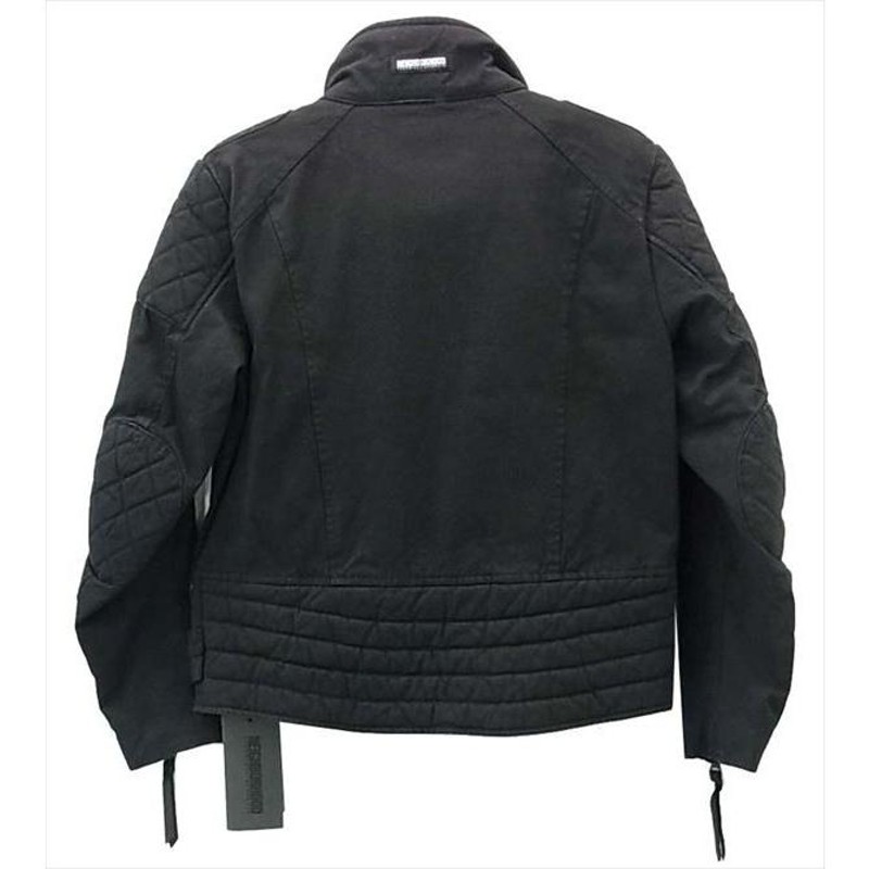 NEIGHBORHOOD 14AW 20周年THUNDERBOLT NEIGHBORHOOD 14AW 20周年THUNDERBOLT Neighborhood Undefeated