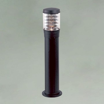 E27戶外景觀步道燈 K01-53-12-5322