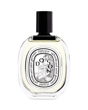 Diptyque Do Son Eau De Toilette, 3.4 oz.
