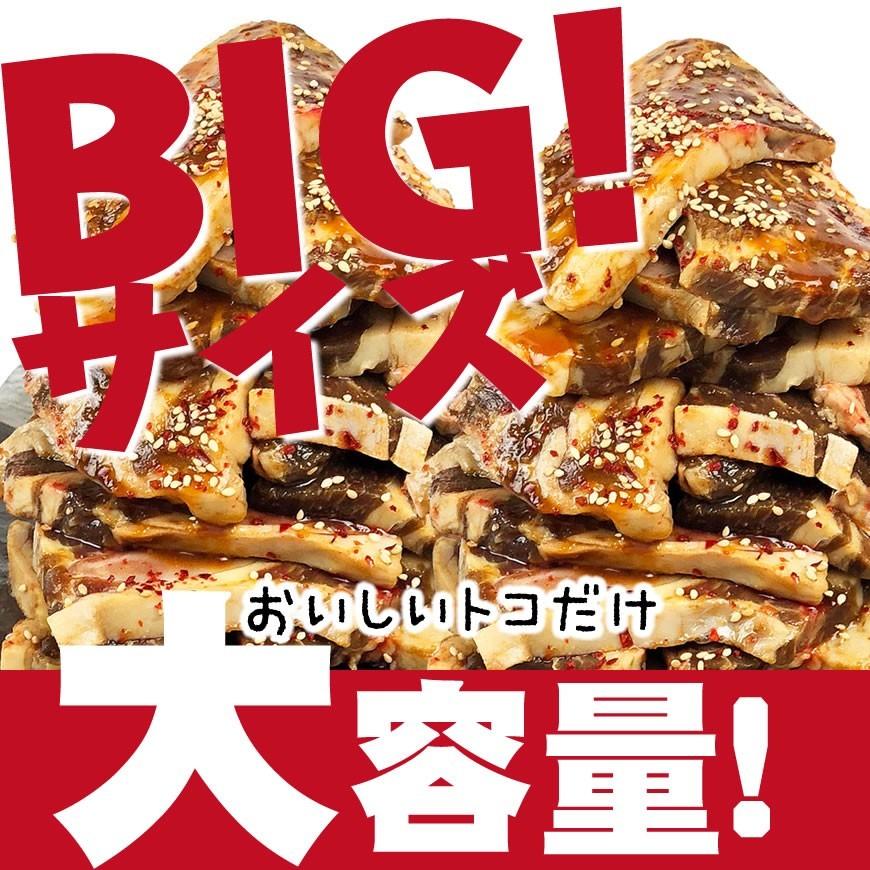 メガ盛り 骨付きカルビ 牛 1.2Kg（6〜8人向け）  お祝い お歳暮 ギフト お取り寄せグルメ 焼肉 バーベキュー キャンプ アウトドア 業務用 大容量