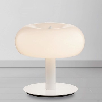 12W 3000K觸摸開關桌燈 B127-20-8247-1