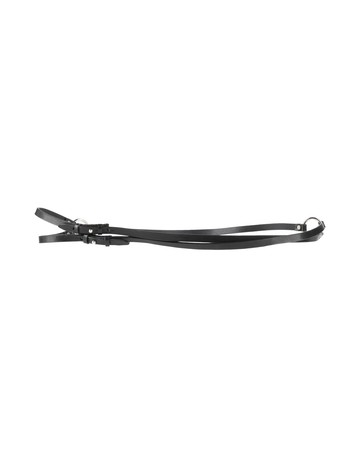 DSQUARED2 Belts - Item 46982341