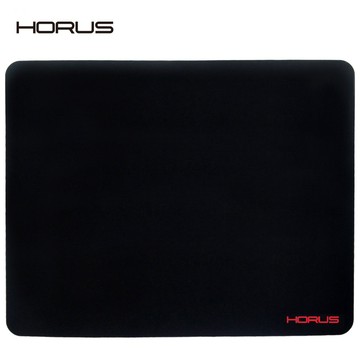 Horus 電競專業滑鼠墊
