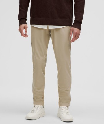 ABC Slim-Fit Trouser 34L Warpstreme Size 40