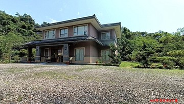 礁溪三層坪林園檜木農舍新樂園五結店｜宜蘭縣礁溪鄉二結路