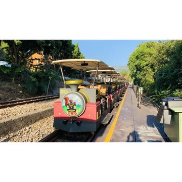 台中旅遊│全新開幕!輕奢旅宿~采寓.苗栗山城必體驗~舊山線鐵道自行車.霧峰林家聽故事.手做太陽餅二日-25TMTCHHAL