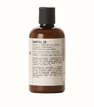 Le Labo Santal 33 Perfuming Conditioner