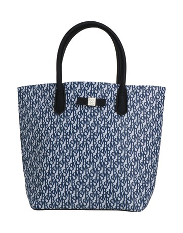 SAVE MY BAG Handbags - Item 45910226