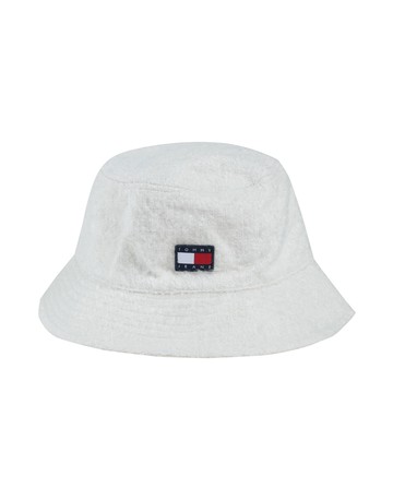 TOMMY JEANS Hats - Item 46984417