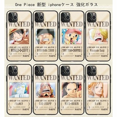 One Piece アニメの通販 12 160件の検索結果 Lineショッピング