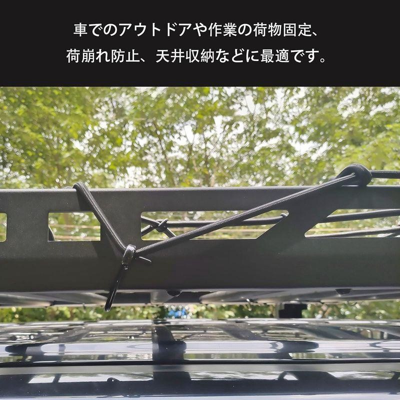 新型スズキジムニー カーゴネット JB64 ジムニーシエラJB74 車用