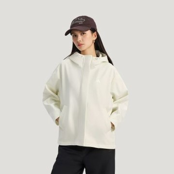 ADIDAS FAV SHL JKT 1 女 休閒外套 KS2783