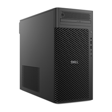 DELL FCT2250系列 - Ultra5處理器 / 32G記憶體 / 2TB+2TB SSD / Win11 專業版電腦