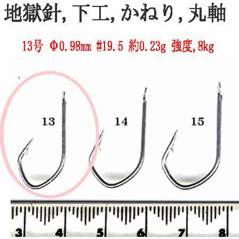 イタヤゼオライトZ-13・粒状1-3mm（硬質）【2kg】｜ゼオライト