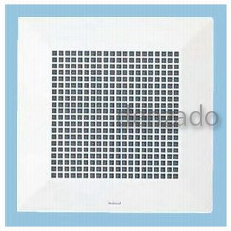 ☆正規品新品未使用品 VD-10ZC13-IN 三菱電機 MITSUBISHI ダクト用換気扇 天井埋込形 低騒音形 グリル別売タイプ 送料無料  discoversvg.com
