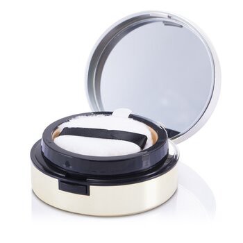 【伊麗莎白雅頓】淨透研磨礦物蜜粉 SPF20 - # Pure Finish 05