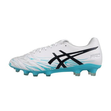 ASICS DS LIGHT X-FLY PRO HG WHITE BLUE BLACK