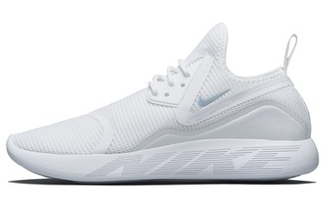 LUNARCHARGE BR TRIPLE WHITE