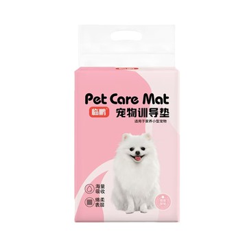 尿布墊 Andy 加厚五層寵物尿墊 60*60CM 40片 寵物尿布墊 寵物尿布 一次性寵物尿片 犬貓適用 超強吸收