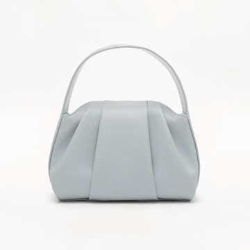 D+AF 小仙女雲朵包