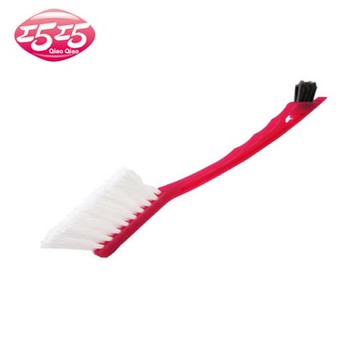 【巧巧】窗台邊角溝槽刷 顏色隨機