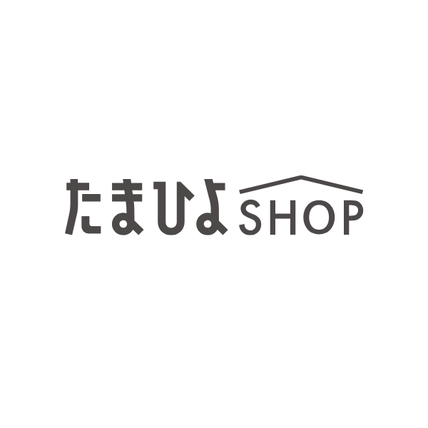 たまひよSHOP