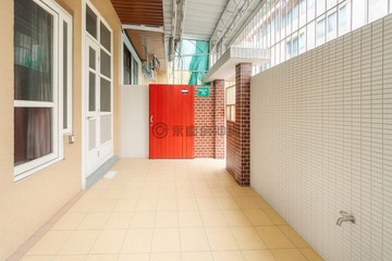 東區大同商圈、雙臨路透天，學區、交通雙優勢｜台南市東區大同路一段