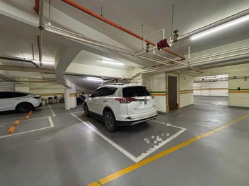 立刻找我看屋 GREEN GREEN大三房平車｜高雄市楠梓區後昌新路