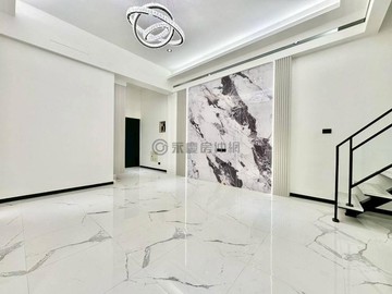 B049-枊堤公園清新宅3房漂亮美屋｜新北市蘆洲區光明路